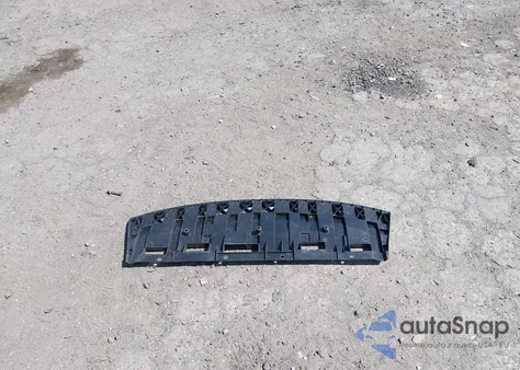 2017 Ford Taurus Limited from USA, damaged, VIN 1FAHP2F80HG110143